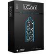 i.Con smart condom