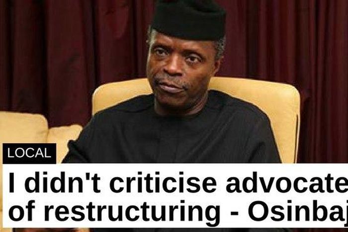 ___7118057___https:______static.pulse.com.gh___webservice___escenic___binary___7118057___2017___8___9___0___3_1