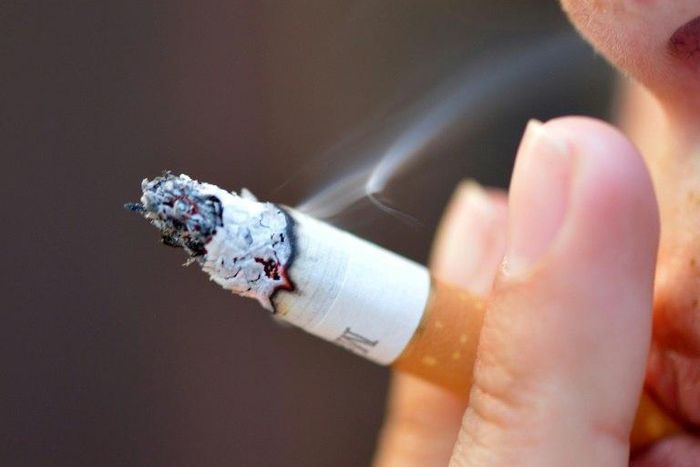 Smoking in France, already expensive, may be about to get even costlier