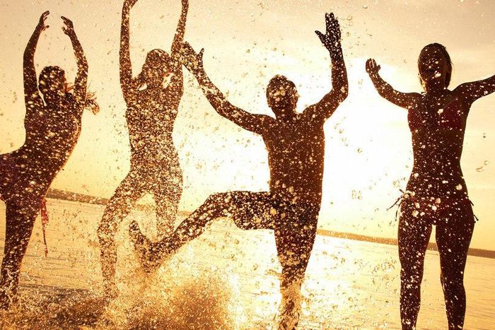 What your Zodiac sign says today