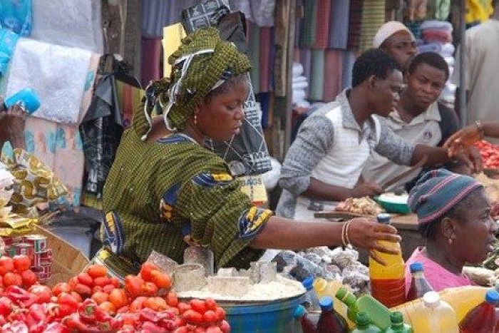 FHIN urges FG to implement Food Safety Laws