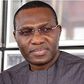 Andy Uba