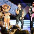 Malaysian officials received complaints over the steamy lyrics of Despacito, the reggaeton beat song by Luis Fonsi and Daddy Yankee that has swept the world