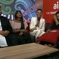 The Voice Nigeria season 2 1st Live Show
