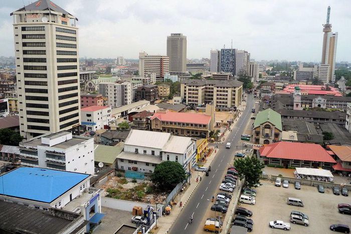 ___6470567___https:______static.pulse.com.gh___webservice___escenic___binary___6470567___2017___4___3___15___lagos_skyline_2