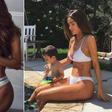 ___7013229___https:______static.pulse.com.gh___webservice___escenic___binary___7013229___2017___7___19___1___pregnant-woman-shows-off-six-pack