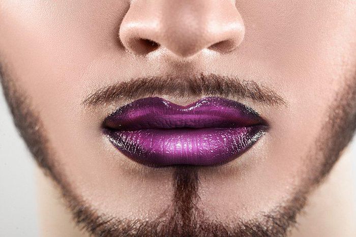 Men reveal the 1 thing they would do if it wasn’t considered feminine