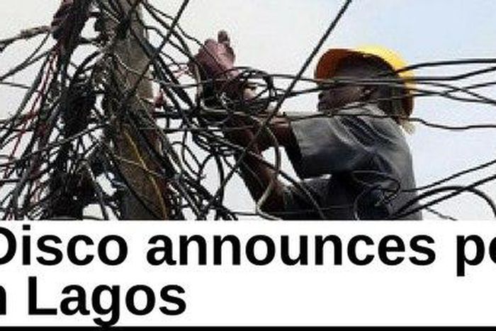 ___6969034___https:______static.pulse.com.gh___webservice___escenic___binary___6969034___2017___7___10___12___Monday+Banner