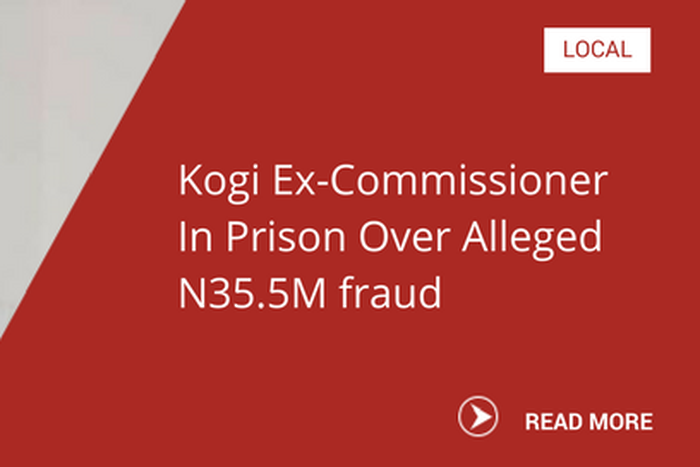 ___6834538___https:______static.pulse.com.gh___webservice___escenic___binary___6834538___2017___6___14___10___LOCAL_1