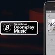 Boomplay launches pre-order feature