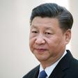 Chinese President Xi Jinping's visit to Hong Kong comes at a time when Beijing stands accused of squeezing the city's freedoms