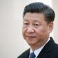 Chinese President Xi Jinping's visit to Hong Kong comes at a time when Beijing stands accused of squeezing the city's freedoms