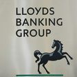 The Lloyds Banking Group said net profit surged by more than four times to £2.0 billion in 2016 compared with £466 million a year earlier