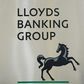 The Lloyds Banking Group said net profit surged by more than four times to £2.0 billion in 2016 compared with £466 million a year earlier