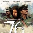 "76" poster