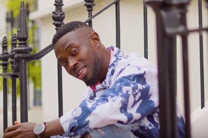 Squeeze Tarela - Hottest thing