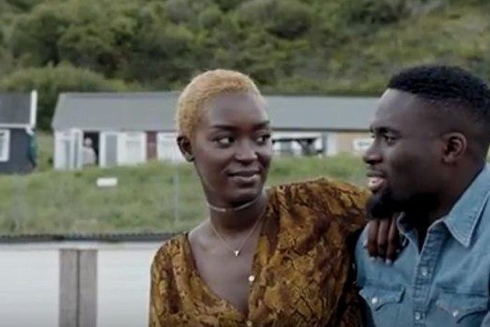 Juls drops 'Early' video featuring Maleek Berry & Nonso Amadi