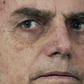 Bolsonaro himself was the victim of violence. On September 6 he was stabbed in the stomach by a mentally unbalanced lone assailant while campaigning