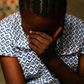 The Nigerian church must speak up about rape