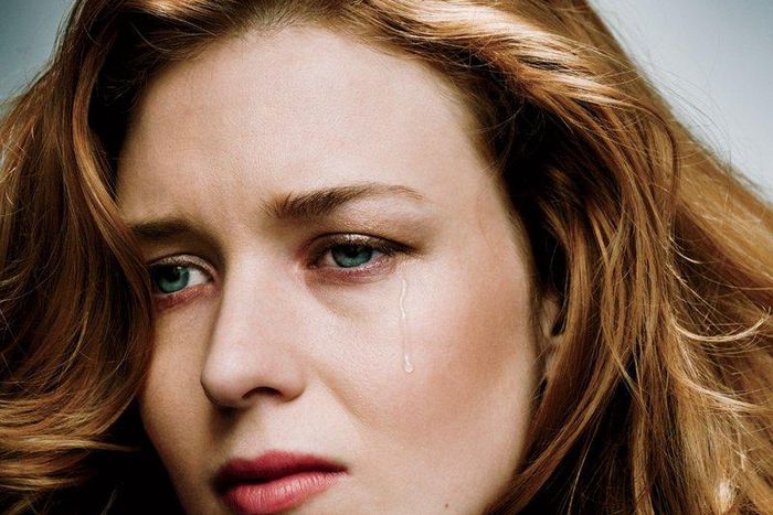 Is your partner emotionally abusive?