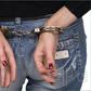 ___5040468___https:______static.pulse.com.gh___webservice___escenic___binary___5040468___2016___5___16___17___Hands-Handcuffs
