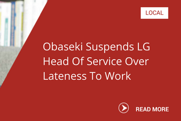 ___6802815___https:______static.pulse.com.gh___webservice___escenic___binary___6802815___2017___6___8___10___LOCAL