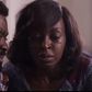 Kunle Afolayan and Kate Henshaw in "Roti"