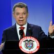 "I did not authorize or have any knowledge of (the payments), which were made in direct violation of the ethical norms and accounting procedures I demanded be put in place for the campaign," Colombian President Juan Manuel Santos said from his office