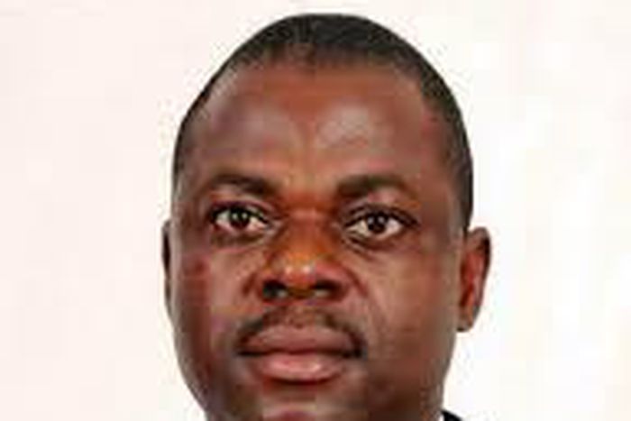 Orker-Jev Yisa (Google)