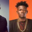 Vector, Ycee