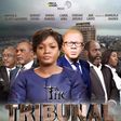 The Tribunal gets release date