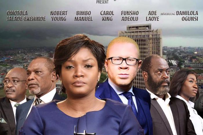 The Tribunal gets release date