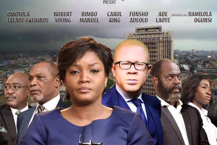 The Tribunal gets release date