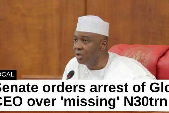 ___7099688___https:______static.pulse.com.gh___webservice___escenic___binary___7099688___2017___8___5___1___3