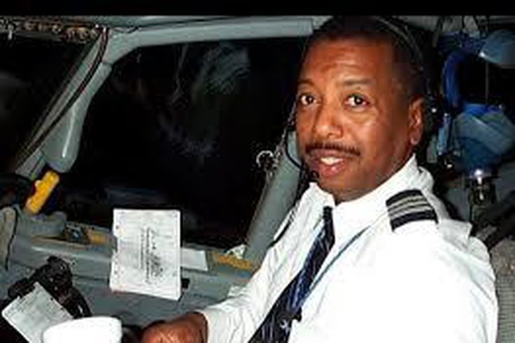 ___5154298___https:______static.pulse.com.gh___webservice___escenic___binary___5154298___2016___6___15___17___pilot