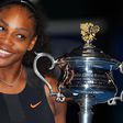 ___6568620___https:______static.pulse.com.gh___webservice___escenic___binary___6568620___2017___4___23___11___serena-williams-pregnant-australian-open