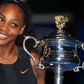 ___6568620___https:______static.pulse.com.gh___webservice___escenic___binary___6568620___2017___4___23___11___serena-williams-pregnant-australian-open