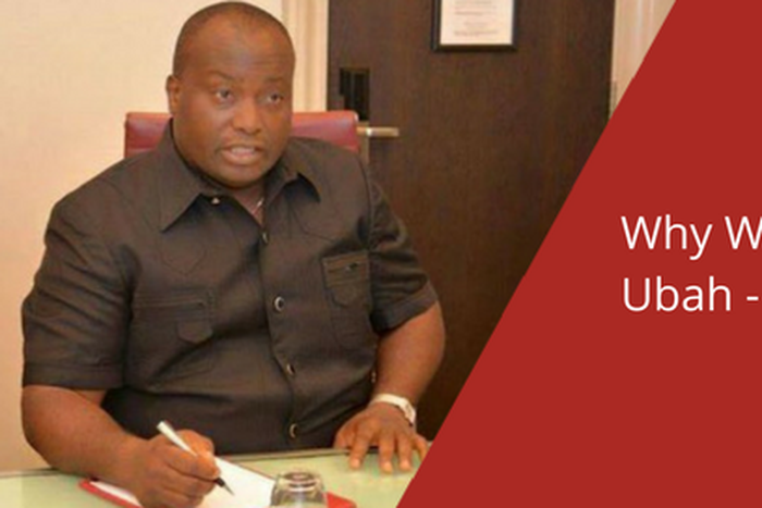 ___6670292___https:______static.pulse.com.gh___webservice___escenic___binary___6670292___2017___5___13___1___Ubah