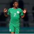 Ahmed Musa