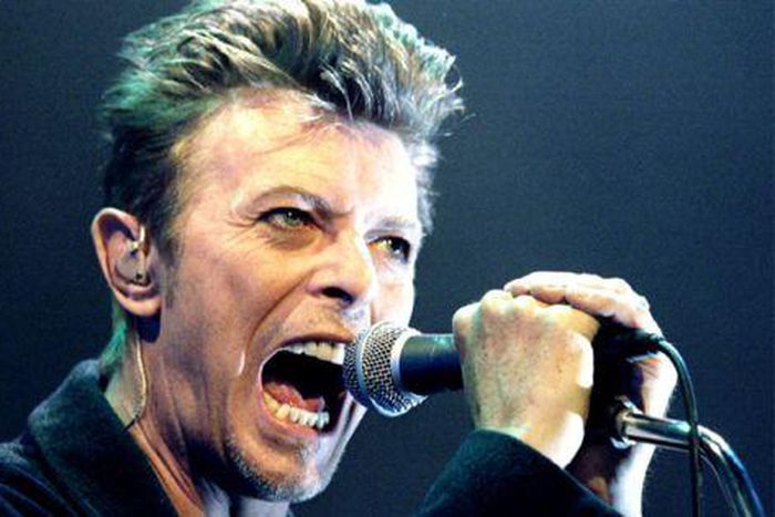 ___6268211___https:______static.pulse.com.gh___webservice___escenic___binary___6268211___2017___2___23___9___david_bowie