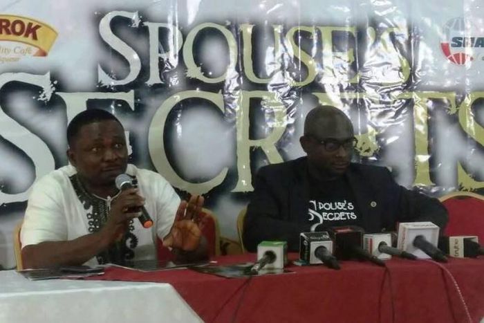 ___6754416___https:______static.pulse.com.gh___webservice___escenic___binary___6754416___2017___5___29___22___spouses+secret+2