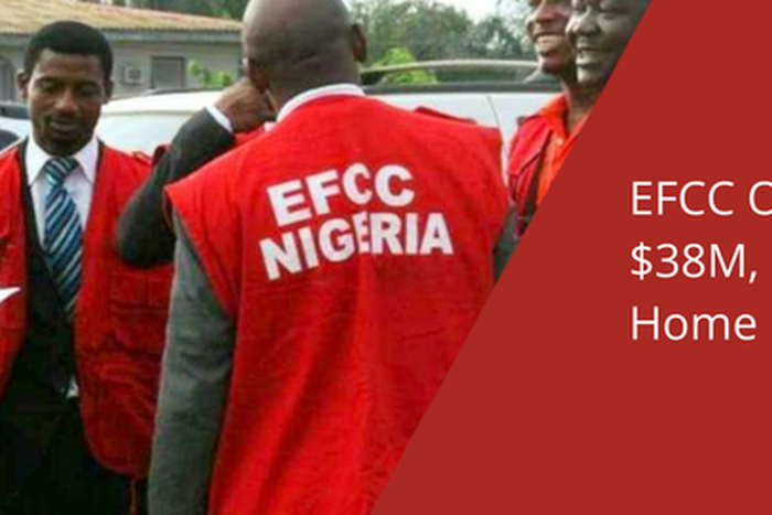 ___6523462___https:______static.pulse.com.gh___webservice___escenic___binary___6523462___2017___4___12___23___LOCAL