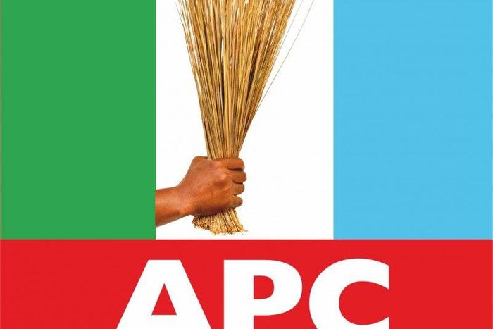 APC calls for strategic ideas on change agenda‎