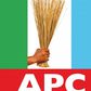 APC calls for strategic ideas on change agenda‎