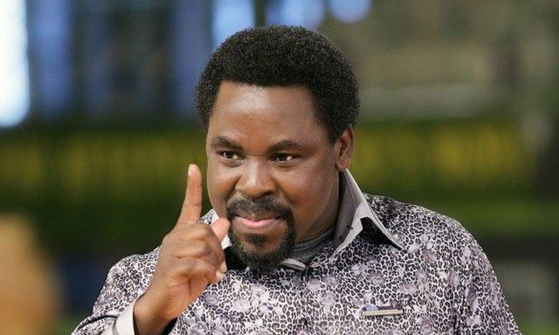 ___4609065___https:______static.pulse.com.gh___webservice___escenic___binary___4609065___2016___1___26___15___Prophet-TB-Joshua