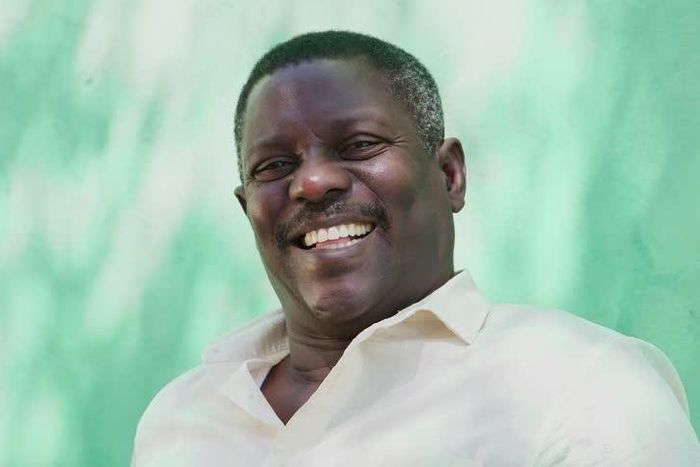 What your Zodiac sign says today