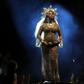 Beyonce