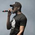 Grime artist Stormzy is among several music acts up for the prestigious Mercury Prize