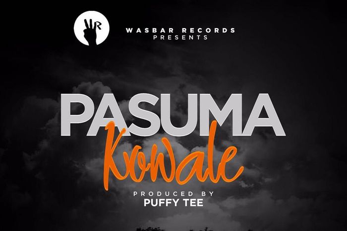 Pasuma - Kowale