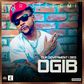 Oritse-Femi - Our government I beg